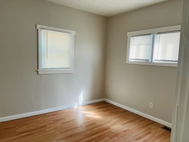 Louisville apartments for rent - image - image-7.jpg