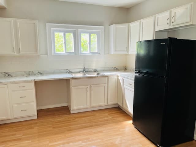 Louisville apartments for rent - image - image-6.jpg