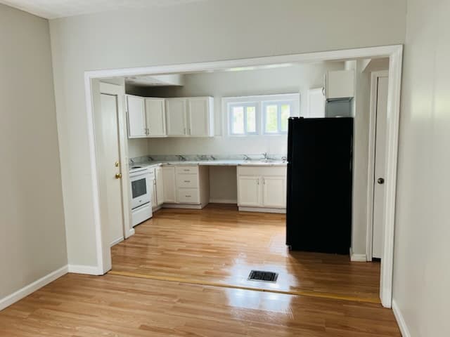 Louisville apartments for rent - image - image-5.jpg