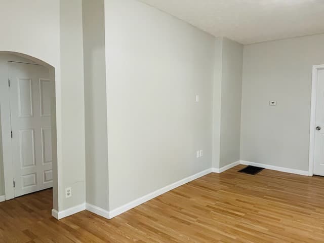 Louisville apartments for rent - image - image-3.jpg