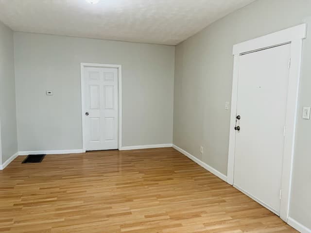 Louisville apartments for rent - image - image-4.jpg