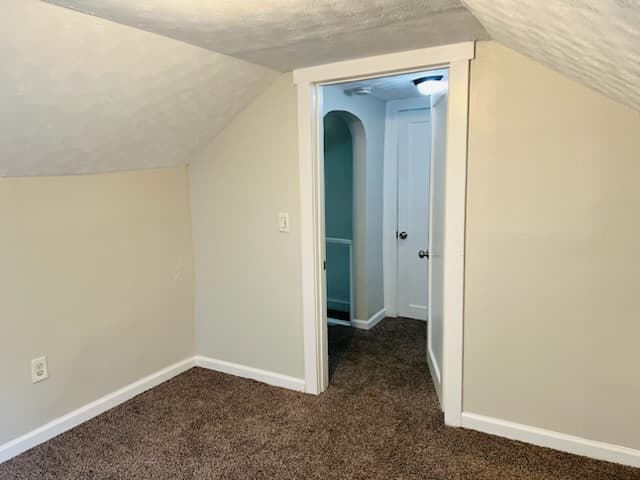 Louisville apartments for rent - image - image-1.jpg