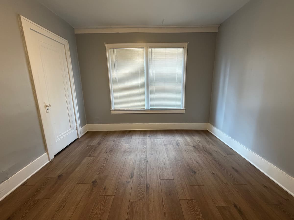 Louisville apartments for rent - image - image-7.jpg