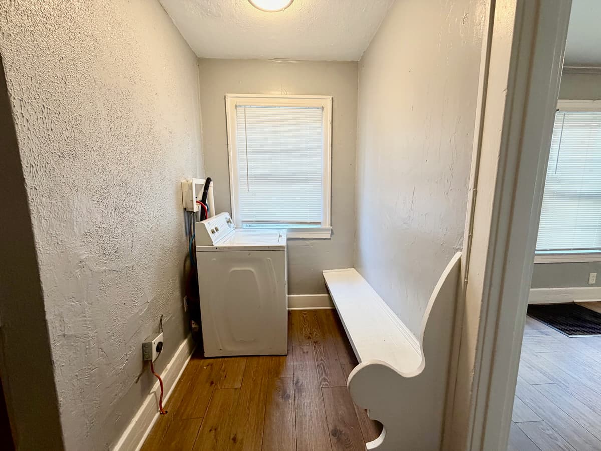 Louisville apartments for rent - Property image - 666 Lindell Ave - 3