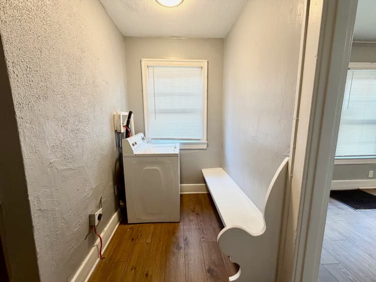 Louisville apartments for rent - image - image-9.jpg