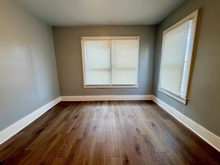 Louisville apartments for rent - image - image-8.jpg