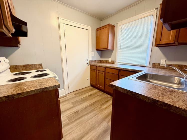 Louisville apartments for rent - image - image-6.jpg