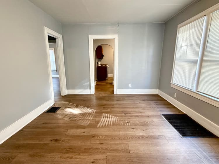 Louisville apartments for rent - image - image-4.jpg