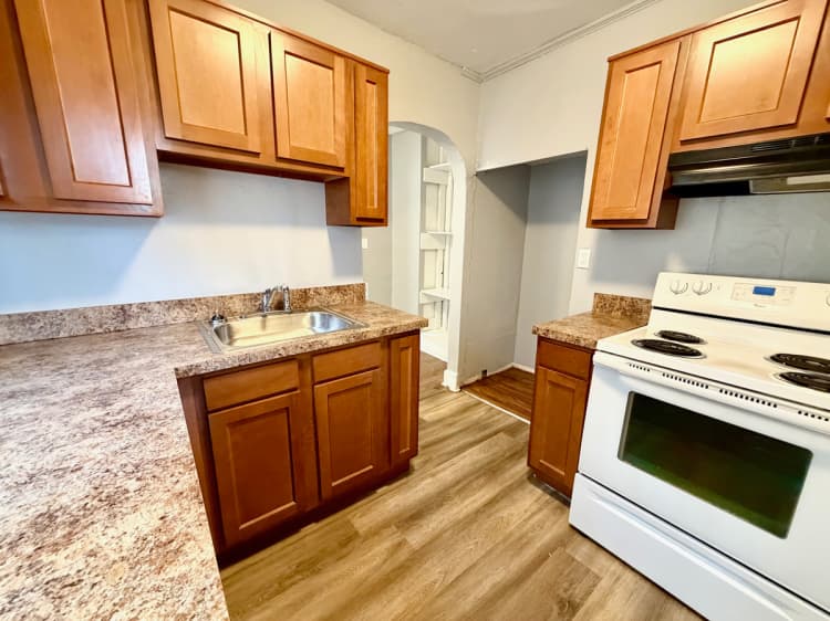 Louisville apartments for rent - image - image-5.jpg