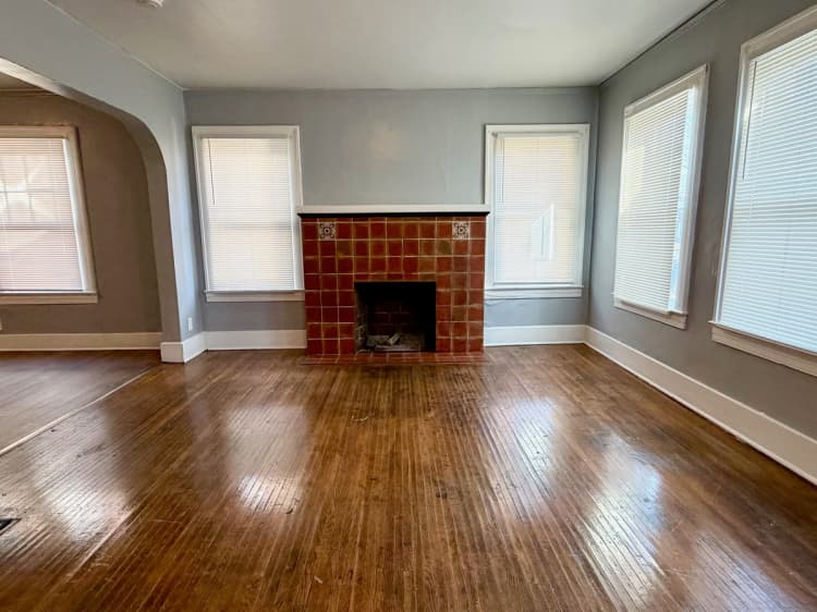 Louisville apartments for rent - image - image-3.jpg