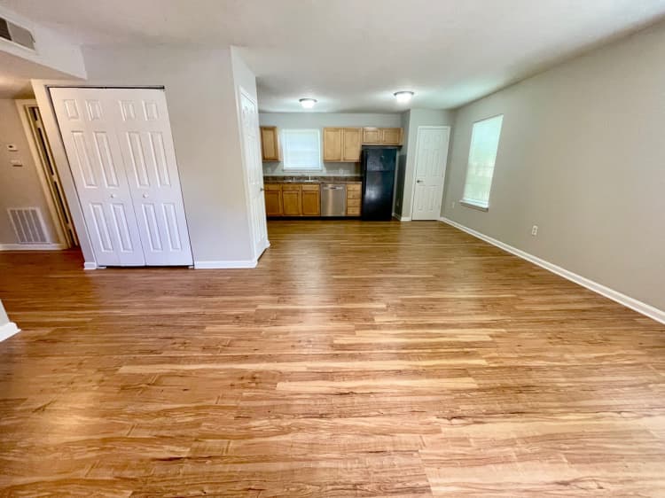 Louisville apartments for rent - image - image-4.jpg