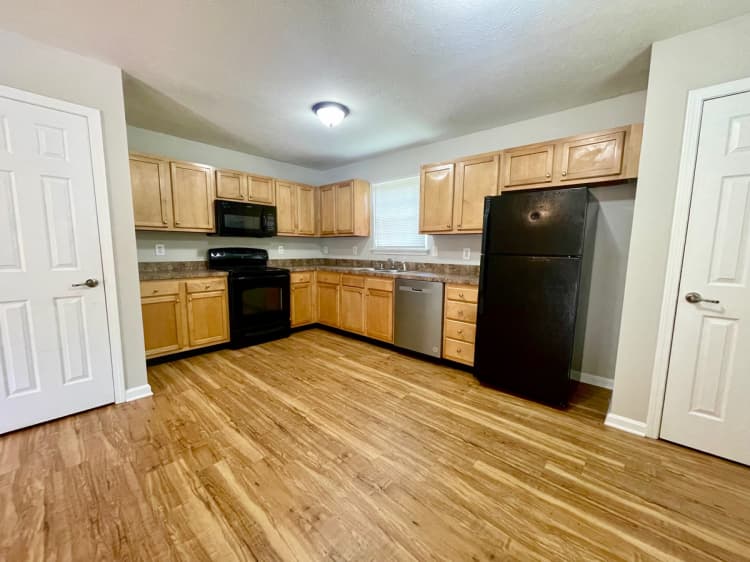 Louisville apartments for rent - image - image-5.jpg