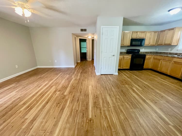 Louisville apartments for rent - image - image-3.jpg