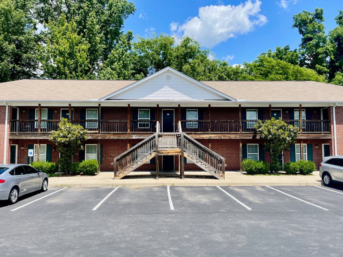 Louisville apartments for rent - image - image-2.jpg