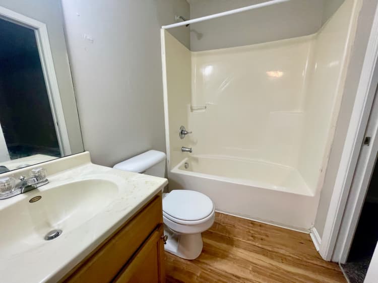 Louisville apartments for rent - image - image-1.jpg