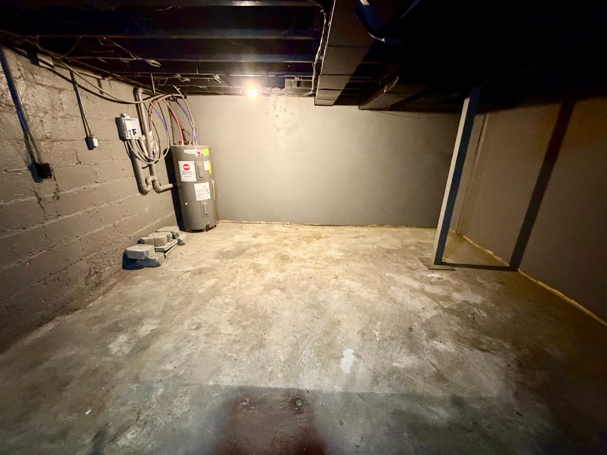 Louisville apartments for rent - image - image-9.jpg