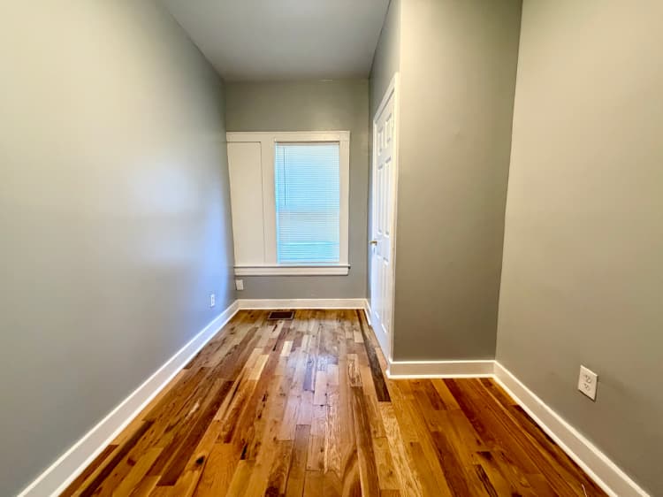 Louisville apartments for rent - image - image-7.jpg