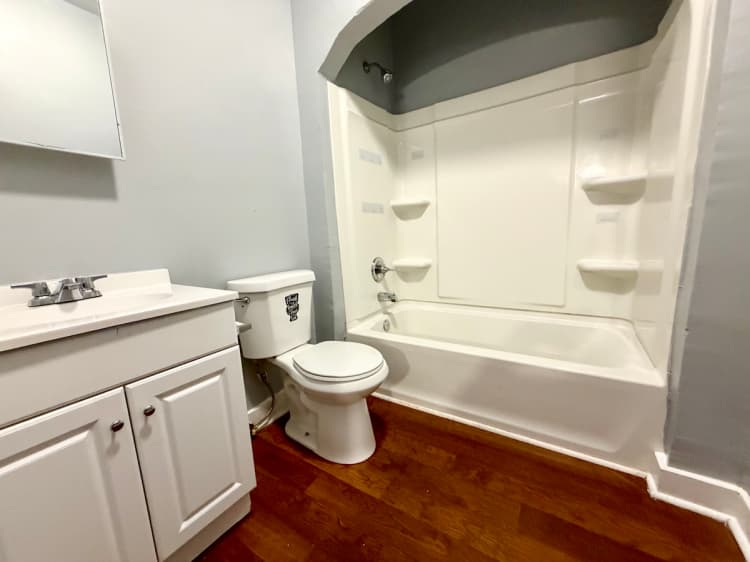 Louisville apartments for rent - image - image-8.jpg