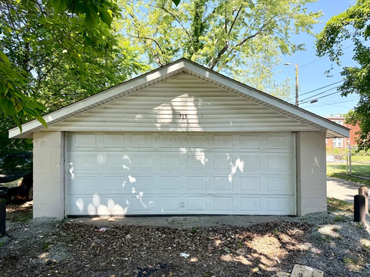 Louisville apartments for rent - image - image-10.jpg