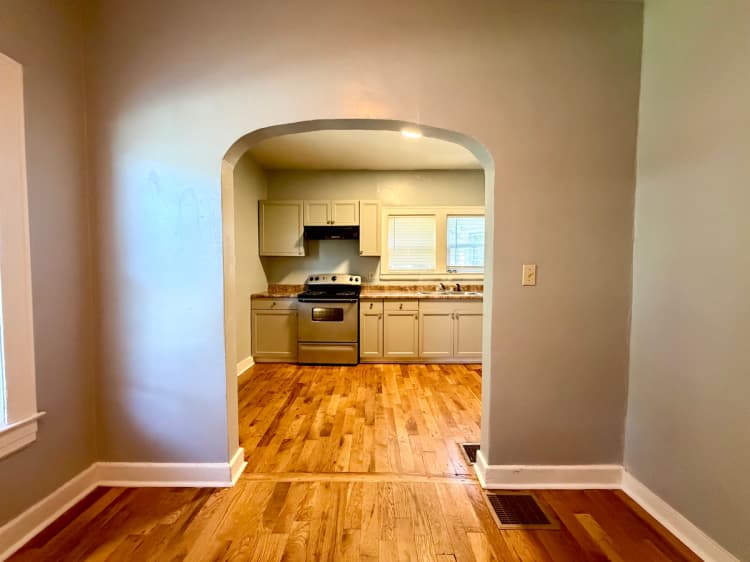 Louisville apartments for rent - image - image-5.jpg