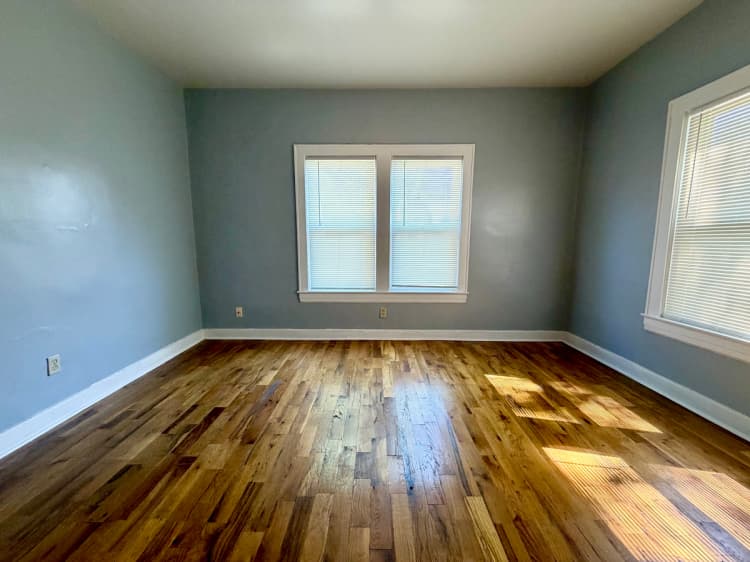 Louisville apartments for rent - image - image-6.jpg