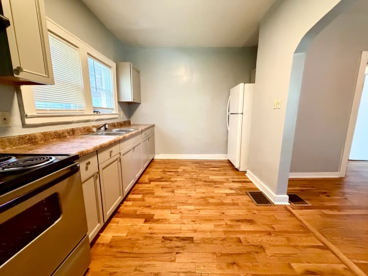Louisville apartments for rent - image - image-4.jpg