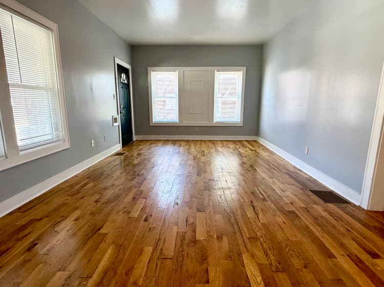Louisville apartments for rent - image - image-3.jpg