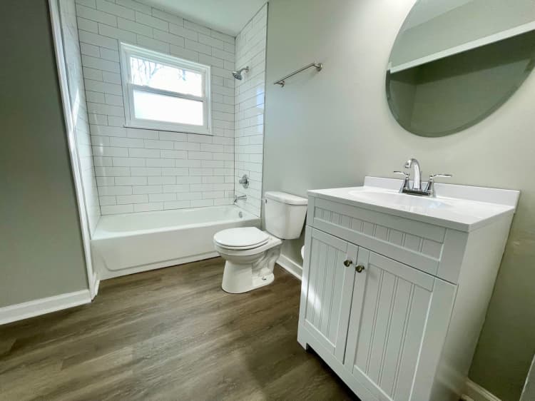 Louisville apartments for rent - image - image-9.jpg