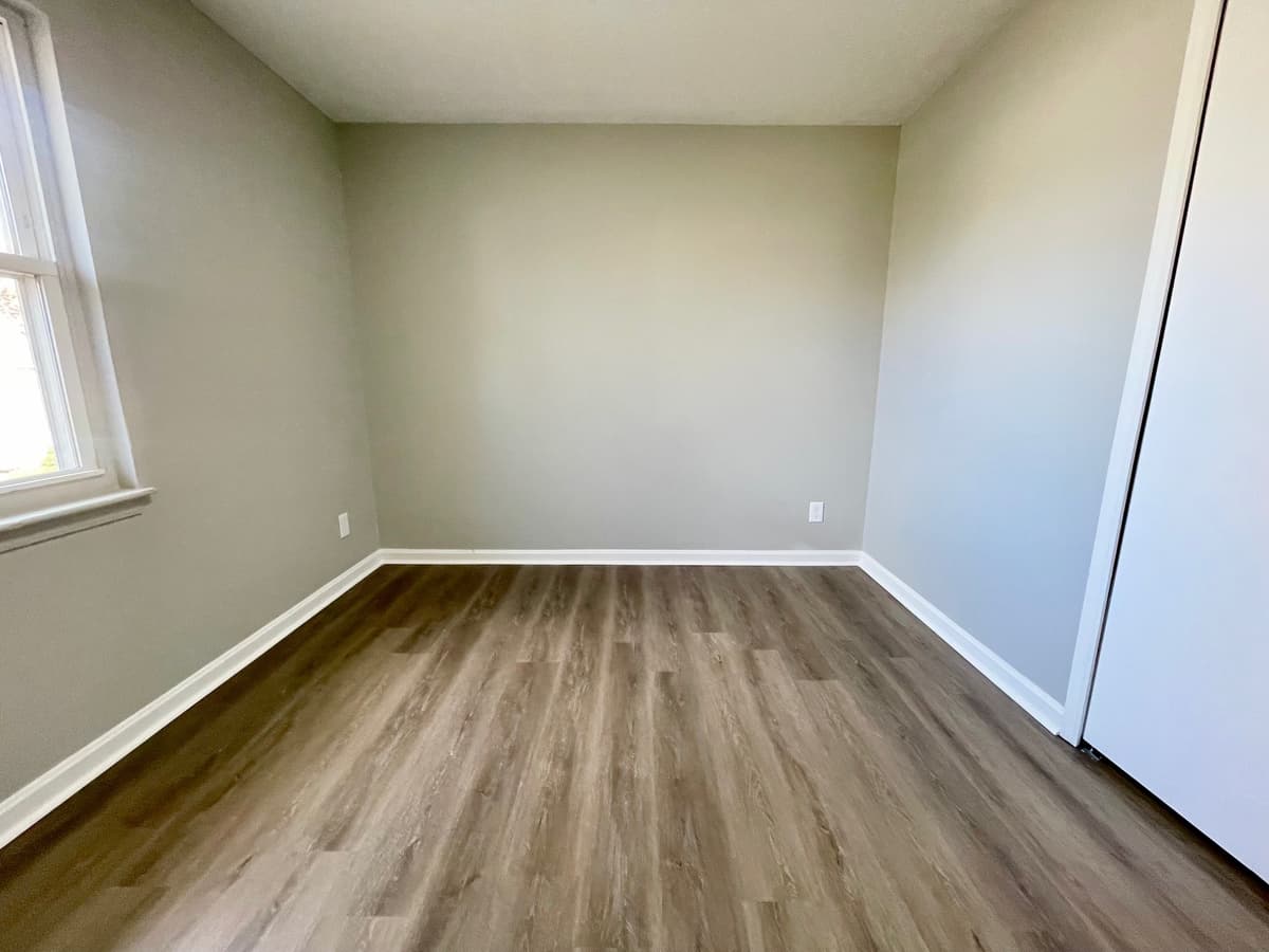 Louisville apartments for rent - image - image-7.jpg