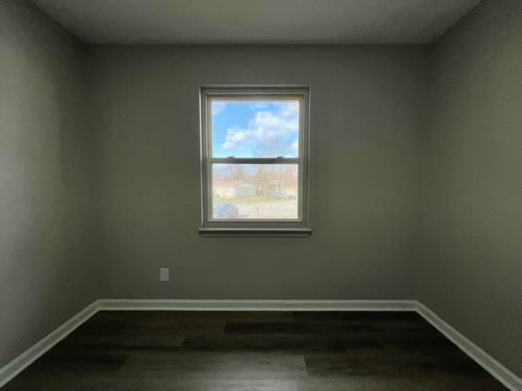 Louisville apartments for rent - image - image-8.jpg