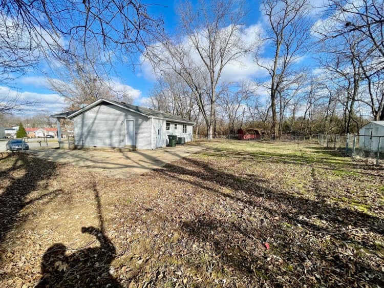 Louisville apartments for rent - image - image-10.jpg