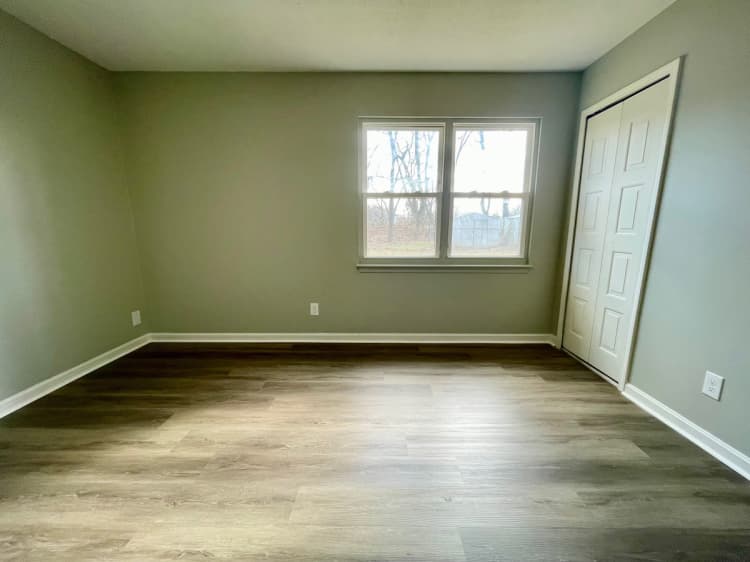 Louisville apartments for rent - image - image-6.jpg
