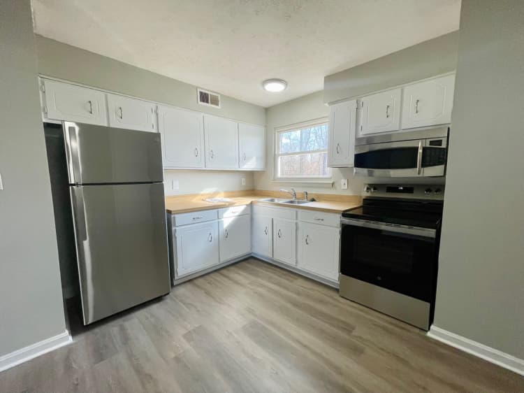 Louisville apartments for rent - image - image-5.jpg