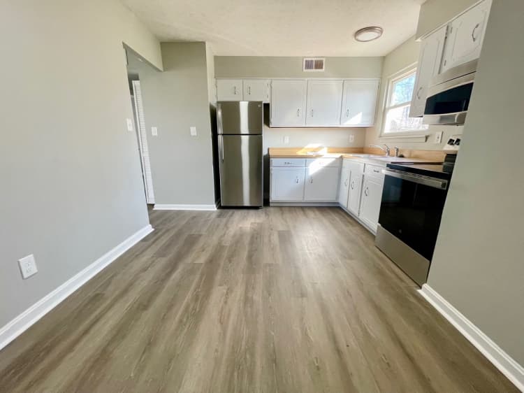 Louisville apartments for rent - image - image-4.jpg