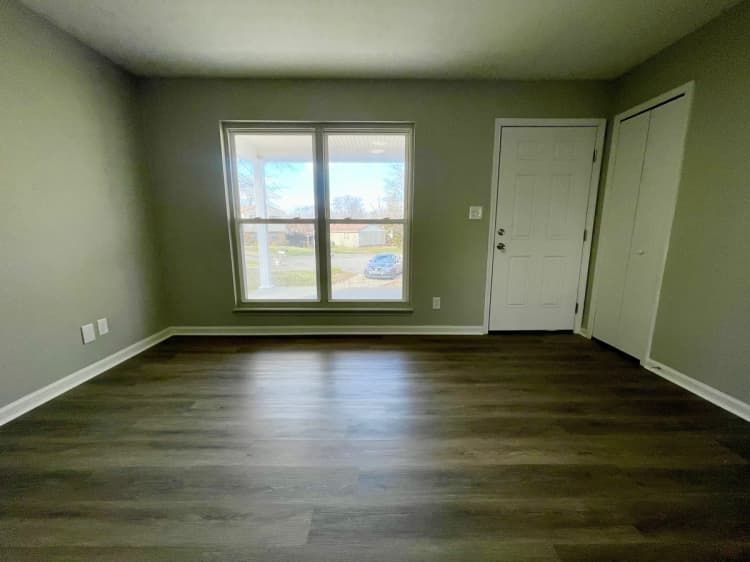 Louisville apartments for rent - image - image-3.jpg