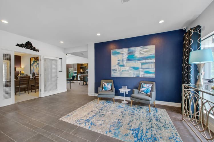 Louisville apartments for rent - image - Welcoming Leasing Center
