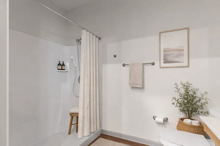Louisville apartments for rent - image - 176834268.png