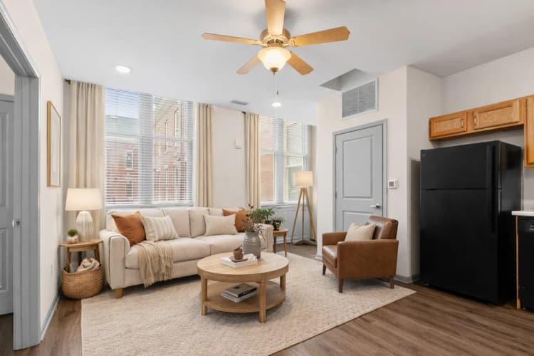 Louisville apartments for rent - image - 176834270.png