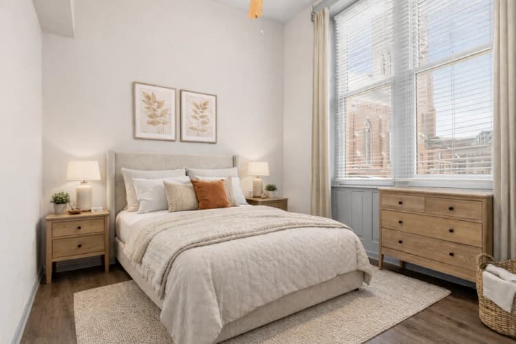 Louisville apartments for rent - image - 176834269.png