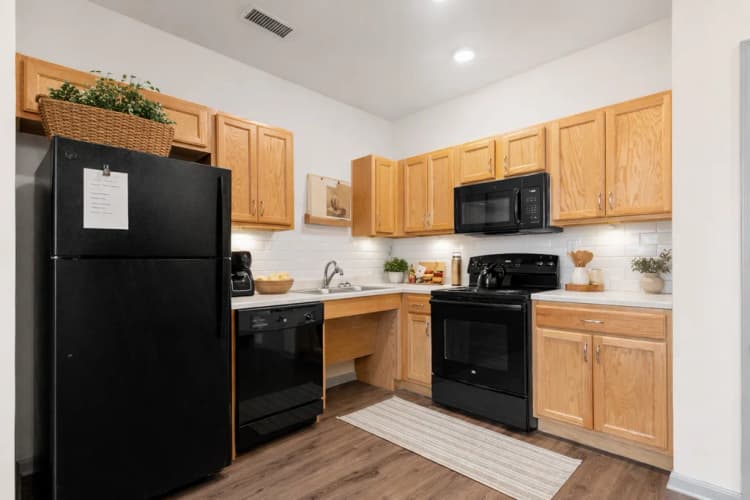 Louisville apartments for rent - image - 176834271.png