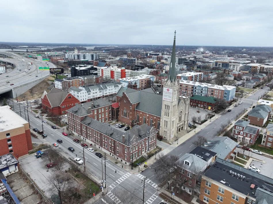 Louisville apartments for rent - image - 176834314.jpg
