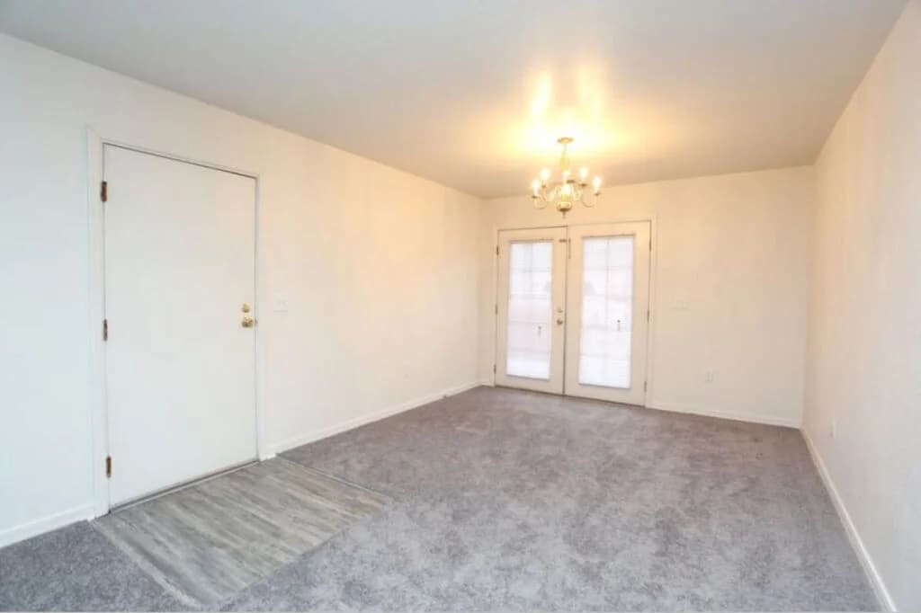 Louisville apartments for rent - Property image - Hallmark at The Lake - 3
