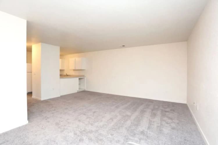 Louisville apartments for rent - image - 148732702.jpg