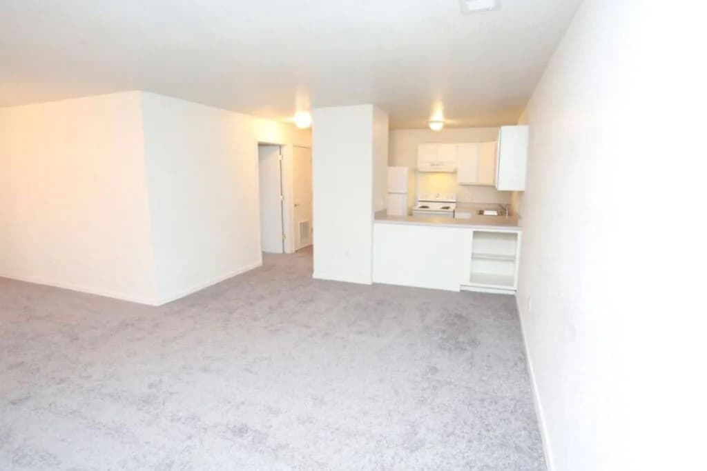 Louisville apartments for rent - image - 148732705.jpg