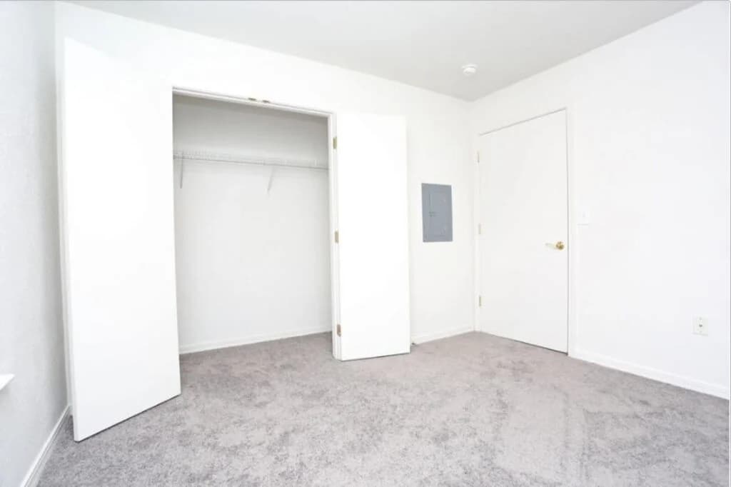 Louisville apartments for rent - image - 148732708.jpg