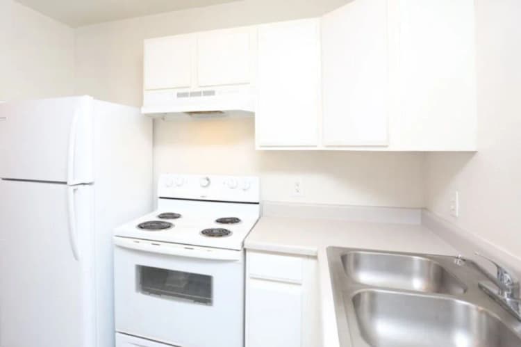 Louisville apartments for rent - image - 148732709.jpg