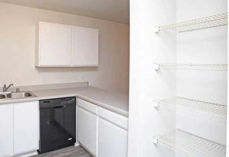 Louisville apartments for rent - image - 148732710.jpg