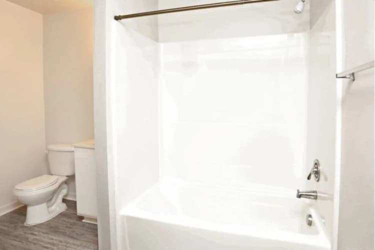 Louisville apartments for rent - image - 148732711.jpg