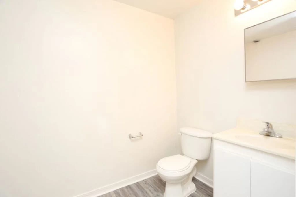 Louisville apartments for rent - image - 148732713.jpg