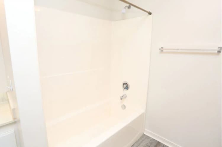 Louisville apartments for rent - image - 148732715.jpg